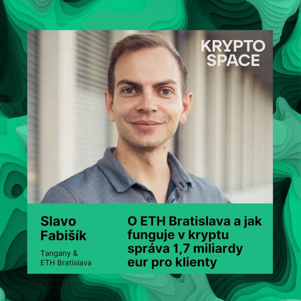 KryptoSpace